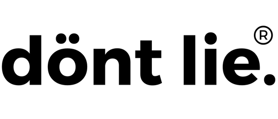dönt lie. - Site Officiel ®