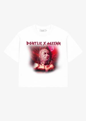 T.shirt x Ageenn