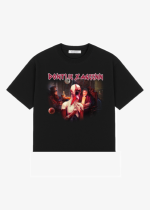 T.shirt x Ageenn