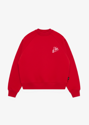 PULL EPAULE TOMBANTE