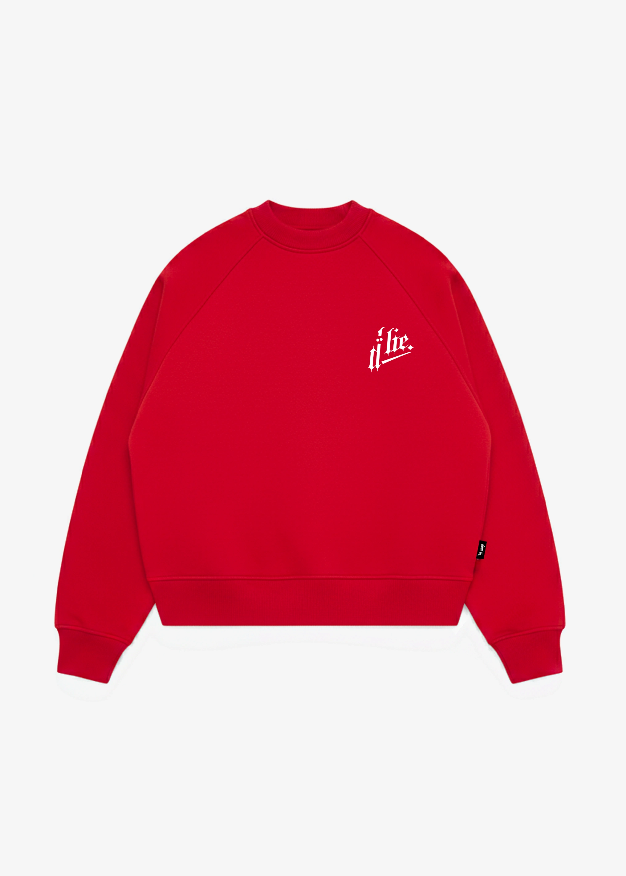 PULL EPAULE TOMBANTE