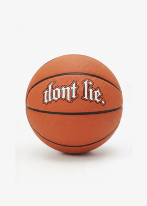 BASKET BALL