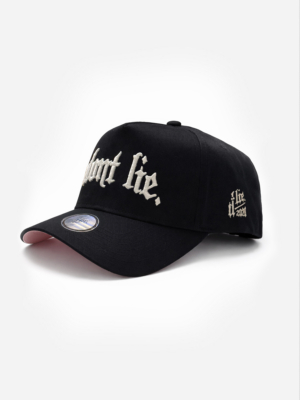 CASQUETTE