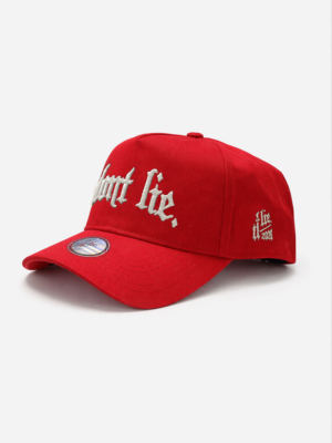 CASQUETTE
