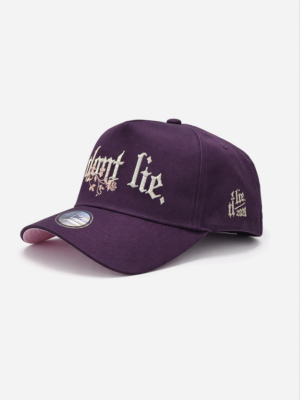 CASQUETTE