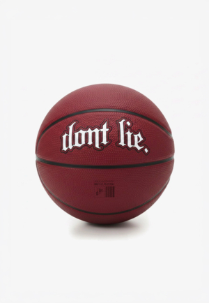 BASKET BALL