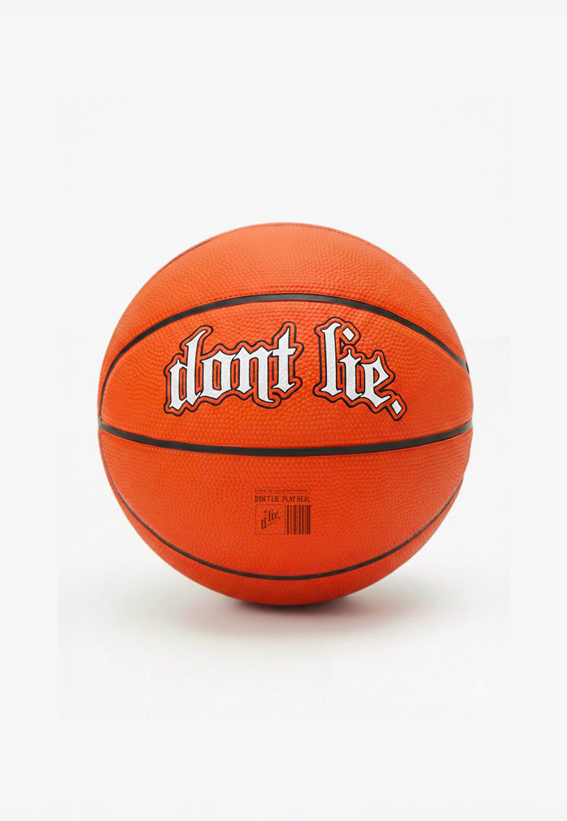 BASKET BALL