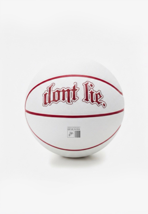 BASKET BALL